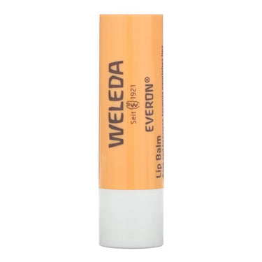 Everon Lip Balm